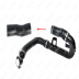 TURBO HORTUMU METAL BORU HARİÇ 