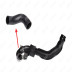 TURBO HORTUMU PLASTİK BORU HARİÇ