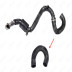 TURBO HORTUMU PLASTİK BORU HARİÇ