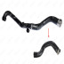 TURBO HORTUMU PLASTİK BORU HARİÇ