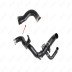 TURBO HORTUMU PLASTİK BORU HARİÇ