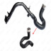 TURBO HORTUMU PLASTİK BORU HARİÇ