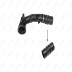 TURBO HORTUMU PLASTİK BORU HARİÇ