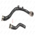 TURBO HORTUMU PLASTİK BORU HARİÇ 