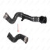 TURBO HORTUMU PLASTİK BORU HARİÇ 