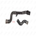 TURBO HORTUMU PLASTİK BORU HARİÇ 