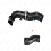 TURBO HORTUMU PLASTİK BORU HARİÇ