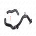 TURBO HORTUMU PLASTİK BORU HARİÇ