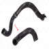 TURBO HORTUMU PLASTİK BORU HARİÇ