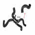 TURBO HORTUMU PLASTİK BORU HARİÇ