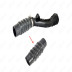 TURBO HORTUMU PLASTİK BORU HARİÇ 
