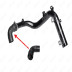 TURBO HORTUMU PLASTİK BORU HARİÇ