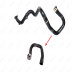 TURBO HORTUMU PLASTİK BORU HARİÇ