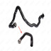 TURBO HORTUMU PLASTİK BORU HARİÇ