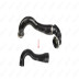 TURBO HORTUMU PLASTİK BORU HARİÇ