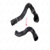 TURBO HORTUMU PLASTİK BORU HARİÇ