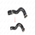 TURBO HORTUMU PLASTİK BORU HARİÇ