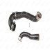 TURBO HORTUMU PLASTİK BORU HARİÇ