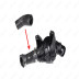 TURBO HORTUMU PLASTİK BORU HARİÇ 