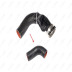 TURBO HORTUMU PLASTİK BORU HARİÇ