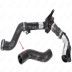 TURBO HORTUMU PLASTİK BORU HARİÇ 