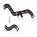 TURBO HORTUMU PLASTİK BORU HARİÇ 