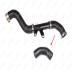 TURBO HORTUMU PLASTİK BORU HARİÇ 