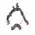 TURBO HORTUMU PLASTİK BORU HARİÇ 