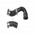 TURBO HORTUMU PLASTİK BORU HARİÇ
