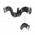 TURBO HORTUMU PLASTİK BORU HARİÇ