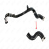 TURBO HORTUMU PLASTİK BORU HARİÇ 