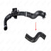 TURBO HORTUMU PLASTİK BORU HARİÇ 