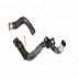 TURBO HORTUMU PLASTİK BORU HARİÇ 
