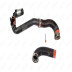 TURBO HORTUMU PLASTİK BORU HARİÇ 