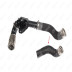 TURBO HORTUMU PLASTİK BORU HARİÇ 
