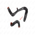 TURBO HORTUMU PLASTİK BORU HARİÇ 