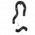 TURBO HORTUMU PLASTİK BORU HARİÇ 