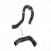 TURBO HORTUMU PLASTİK BORU HARİÇ