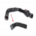 TURBO HORTUMU PLASTİK BORU HARİÇ 