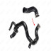 TURBO HORTUMU PLASTİK BORU HARİÇ 