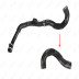 TURBO HORTUMU PLASTİK BORU HARİÇ 