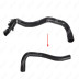 TURBO HORTUMU PLASTİK BORU HARİÇ 