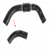 TURBO HORTUMU PLASTİK BORU HARİÇ 