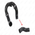 TURBO HORTUMU PLASTİK BORU HARİÇ