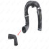 TURBO HORTUMU PLASTİK BORU HARİÇ 