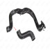 TURBO HORTUMU PLASTİK BORU HARİÇ 