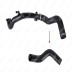 TURBO HORTUMU PLASTİK BORU HARİÇ 