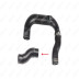 TURBO HORTUMU PLASTİK BORU HARİÇ 