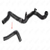 TURBO HORTUMU PLASTİK BORU HARİÇ 