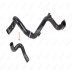 TURBO HORTUMU PLASTİK BORU HARİÇ 